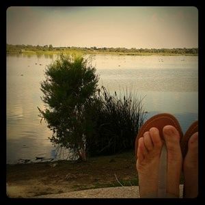 Open to all reasonable offers